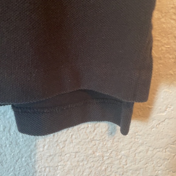 Polo by Ralph Lauren Boy’s Pullover S/S - Picture 6 of 8